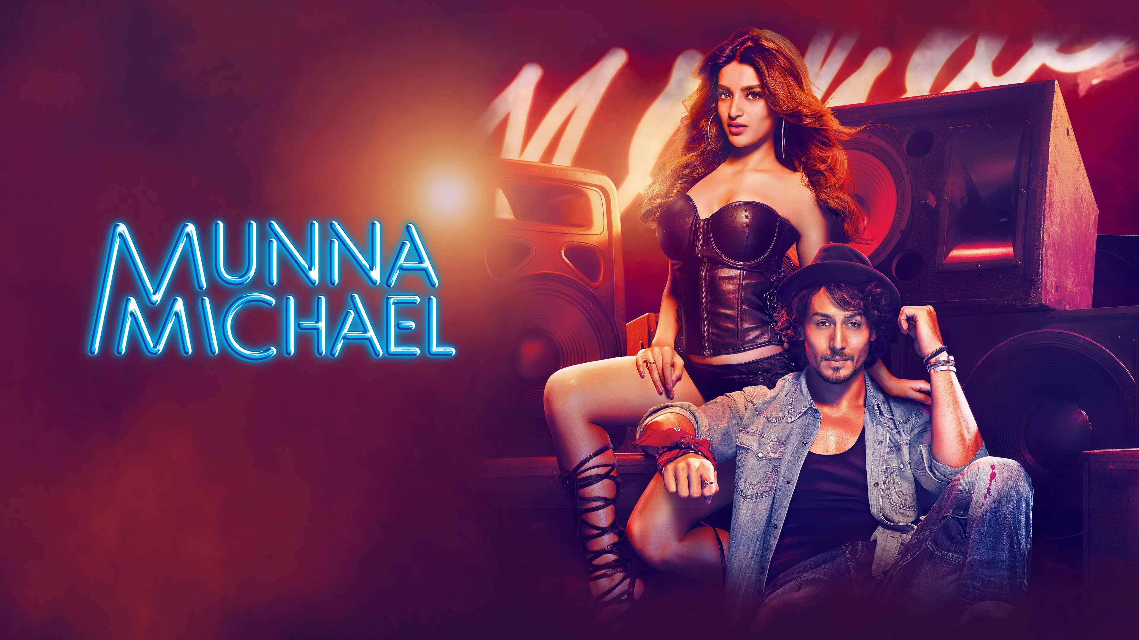 Title poster image
